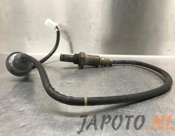 Lambda Sensor / NOx Sensor MITSUBISHI OUTLANDER I (CU_W)