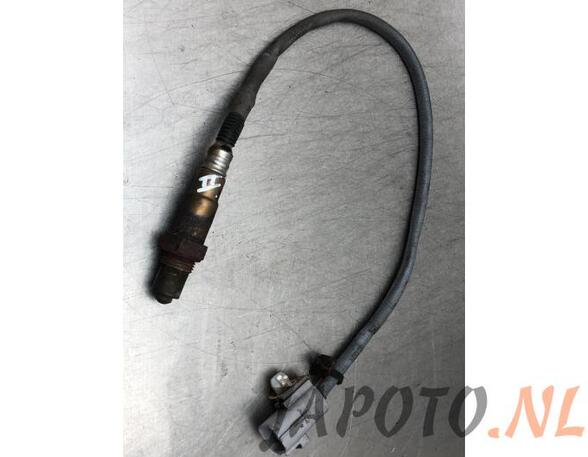 Lambda Sensor / NOx Sensor SUZUKI SWIFT IV (FZ, NZ)