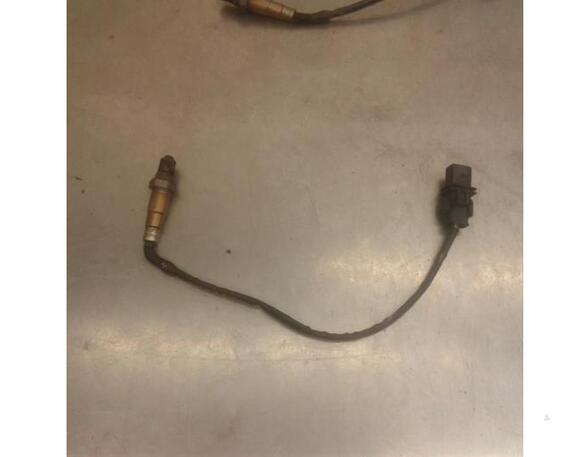 Lambda Sensor / NOx Sensor CHEVROLET CAPTIVA (C100, C140)