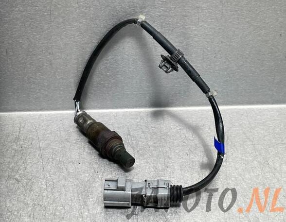 Lambdasonde / NOx Sensor TOYOTA YARIS (_P13_)