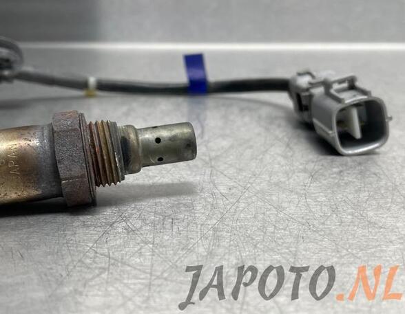 Lambdasonde / NOx Sensor TOYOTA YARIS (_P13_)