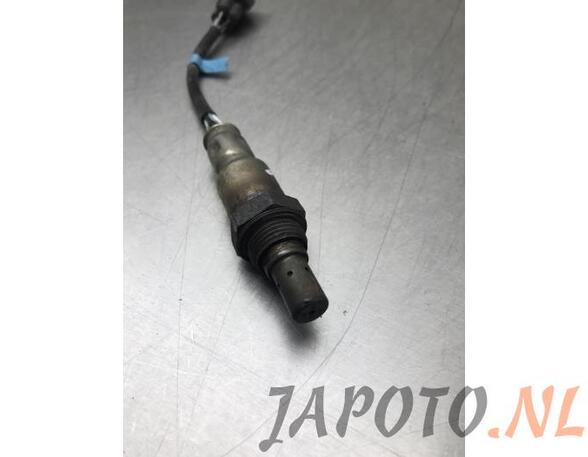 Lambdasonde / NOx Sensor TOYOTA YARIS (_P13_)