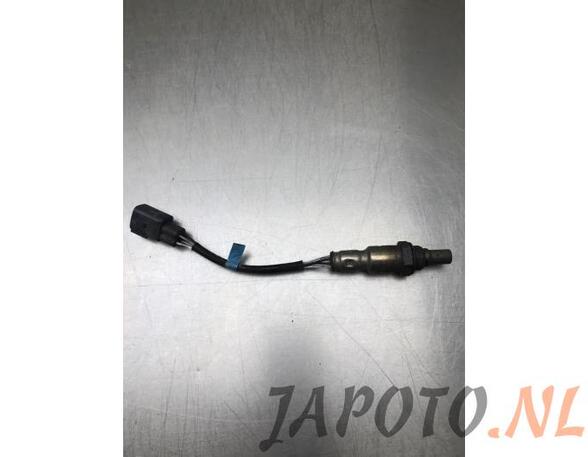 Lambdasonde / NOx Sensor TOYOTA YARIS (_P13_)