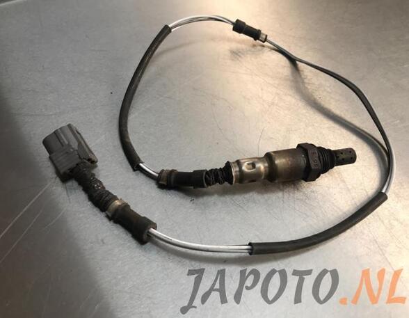 Lambda Sensor / NOx Sensor HONDA INSIGHT (ZE_)