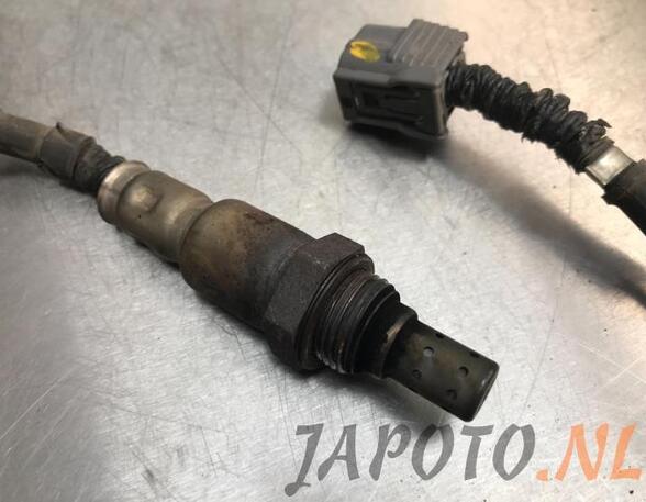 Lambda Sensor / NOx Sensor HONDA INSIGHT (ZE_)