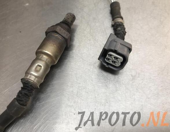 Lambda Sensor / NOx Sensor HONDA INSIGHT (ZE_)