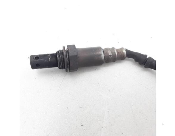 Lambda Sensor / NOx Sensor TOYOTA AVENSIS Estate (_T25_)