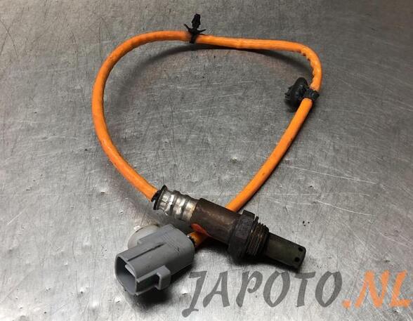 Lambda Sensor / NOx Sensor SUZUKI CELERIO (LF)