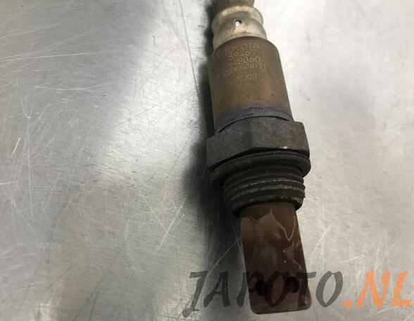 Lambda Sensor / NOx Sensor LEXUS RX (_U3_)