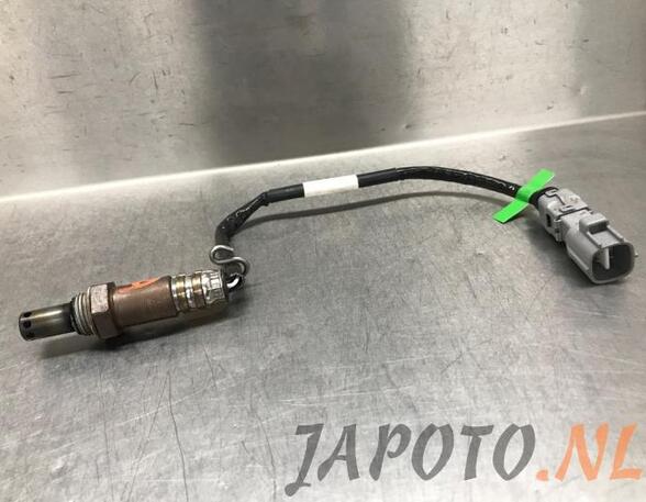 Lambda Sensor / NOx Sensor TOYOTA YARIS (_P21_, _PA1_, _PH1_)