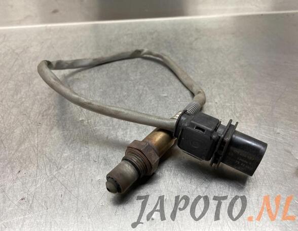 Lambda Sensor / NOx Sensor KIA SPORTAGE (SL)