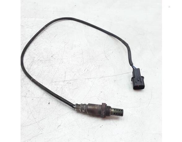 Lambda Sensor / NOx Sensor MITSUBISHI GRANDIS (NA_W)