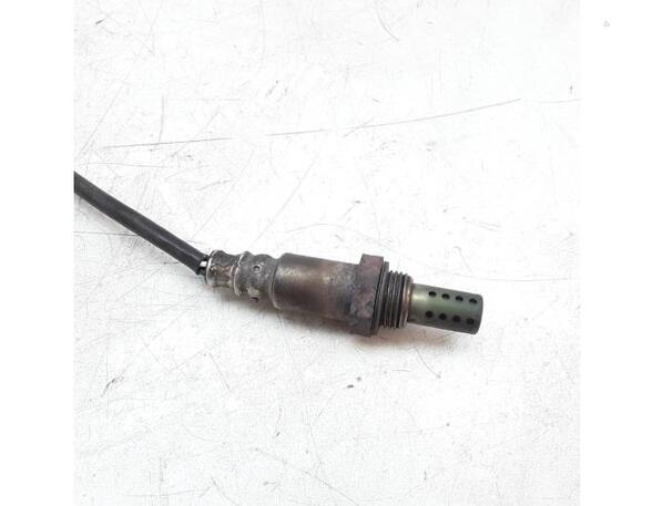 Lambda Sensor / NOx Sensor MITSUBISHI GRANDIS (NA_W)