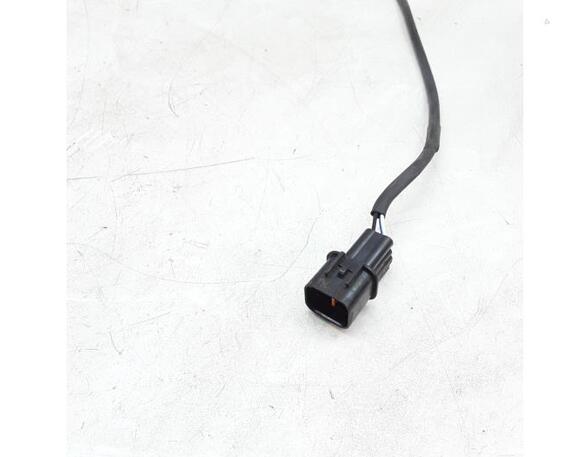 Lambda Sensor / NOx Sensor MITSUBISHI GRANDIS (NA_W)