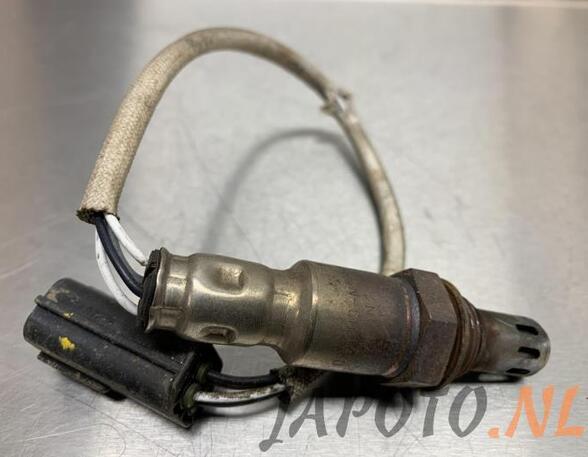 Lambda Sensor / NOx Sensor NISSAN NOTE (E11, NE11)