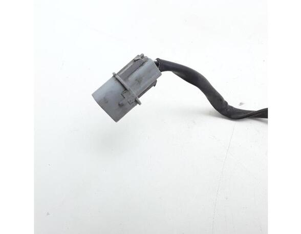 Lambda Sensor / NOx Sensor HYUNDAI i30 Estate (FD), HYUNDAI i30 (FD)