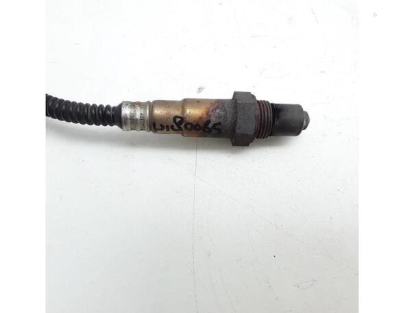 Lambda Sensor / NOx Sensor HYUNDAI i30 Estate (FD), HYUNDAI i30 (FD)