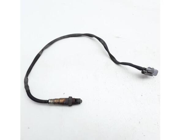 Lambda Sensor / NOx Sensor HYUNDAI i30 Estate (FD), HYUNDAI i30 (FD)