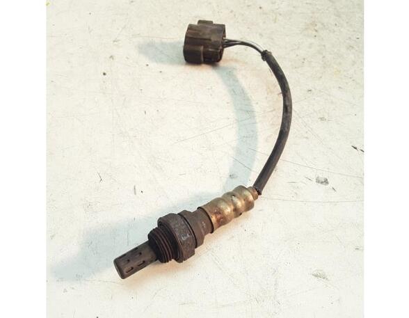 Lambda Sensor / NOx Sensor SSANGYONG KORANDO (KJ)