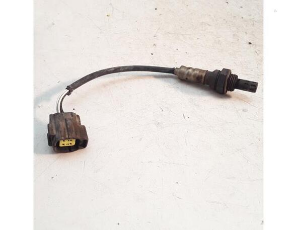 Lambda Sensor / NOx Sensor SSANGYONG KORANDO (KJ)