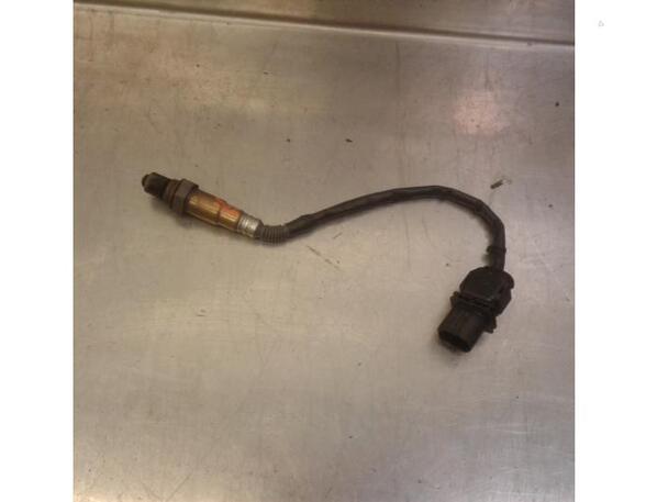 Lambda Sensor / NOx Sensor KIA CEE'D Hatchback (ED), KIA CEE'D SW (ED), KIA PRO CEE'D (ED)