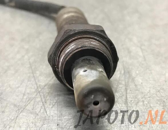 Lambda Sensor / NOx Sensor TOYOTA URBAN CRUISER (_P1_)