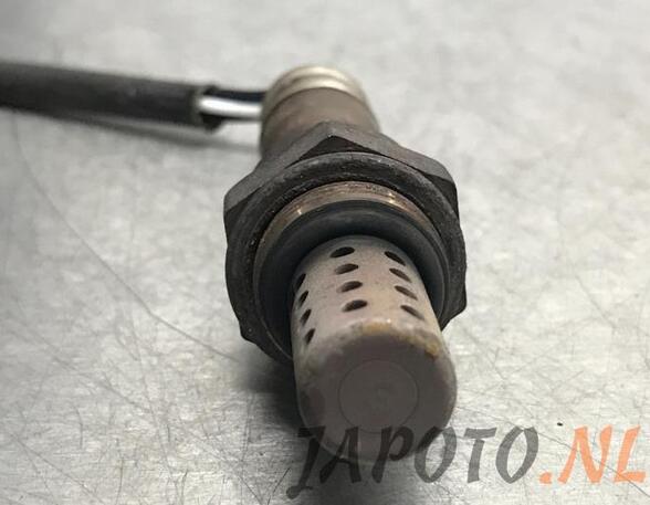 Lambda Sensor / NOx Sensor LEXUS GS (_S16_)