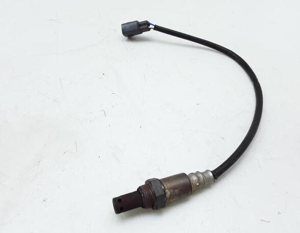 Lambda Sensor / NOx Sensor TOYOTA COROLLA Verso (ZER_, ZZE12_, R1_)