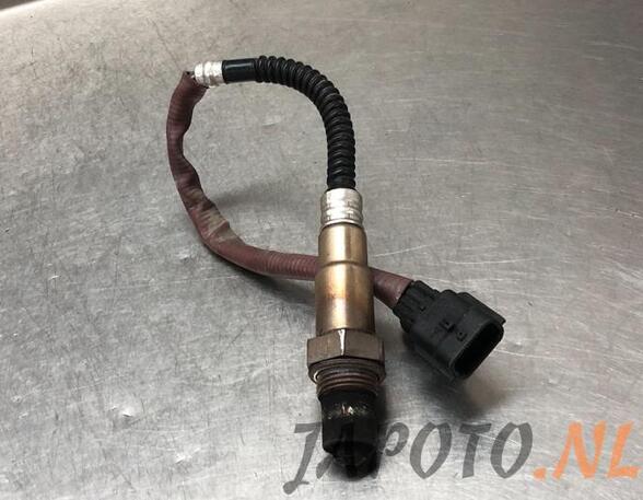 Lambda Sensor / NOx Sensor NISSAN JUKE (F15)