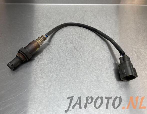 Lambda Sensor / NOx Sensor TOYOTA COROLLA Estate (_E12_)