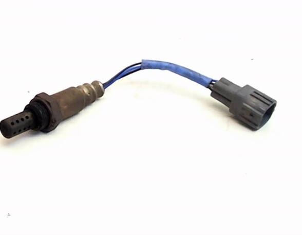 Lambdasonde / NOx Sensor DAIHATSU SIRION (M3_)