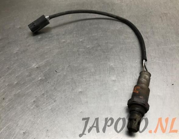 Lambda Sensor / NOx Sensor CHEVROLET SPARK (M300)