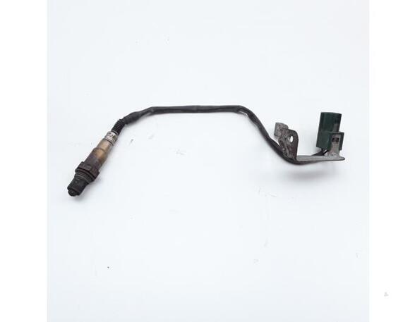 Lambda Sensor / NOx Sensor NISSAN PRIMERA Estate (WP12)