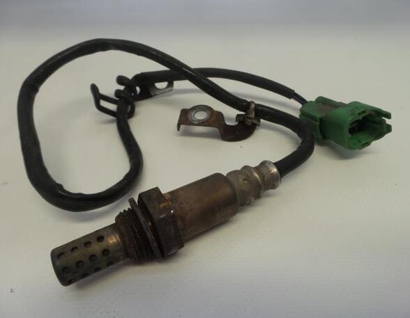 Lambda Sensor / NOx Sensor SUZUKI SWIFT III (MZ, EZ)