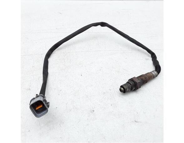 Lambdasonde / NOx Sensor HYUNDAI i10 (PA)