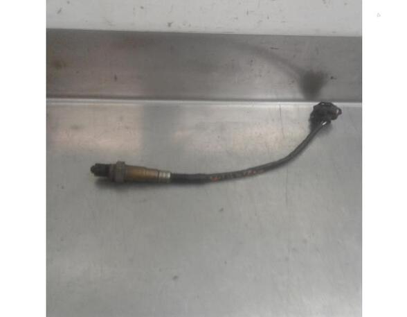 Lambda Sensor / NOx Sensor CHEVROLET CAPTIVA (C100, C140)