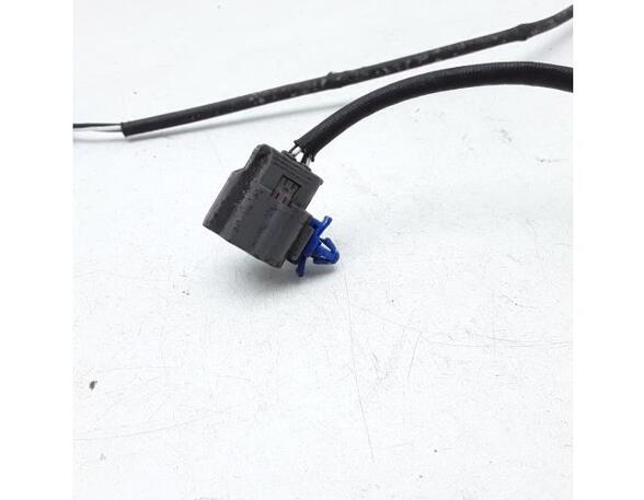 Lambda Sensor / NOx Sensor MAZDA 6 Hatchback (GG)