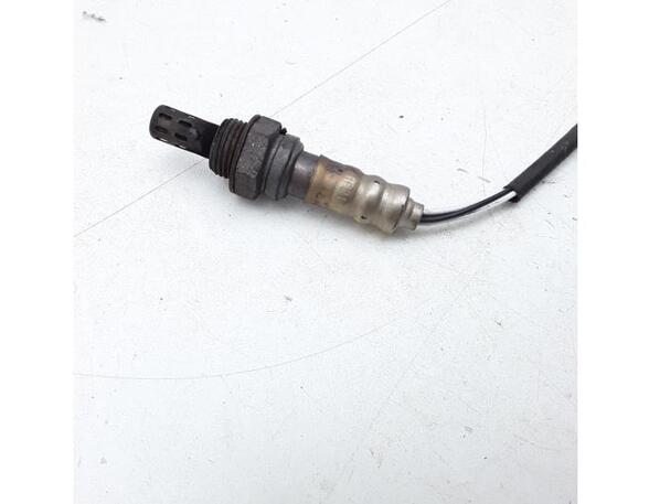 Lambda Sensor / NOx Sensor MAZDA 6 Hatchback (GG)