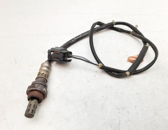 Lambda Sensor / NOx Sensor MAZDA 323 S VI (BJ)