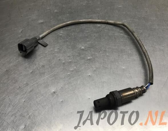 Lambdasonde / NOx Sensor TOYOTA RAV 4 III (_A3_)