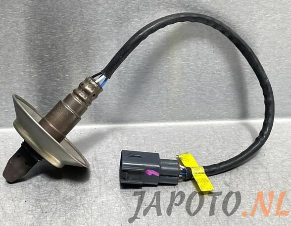 Lambda Sensor / NOx Sensor TOYOTA YARIS (_P13_)