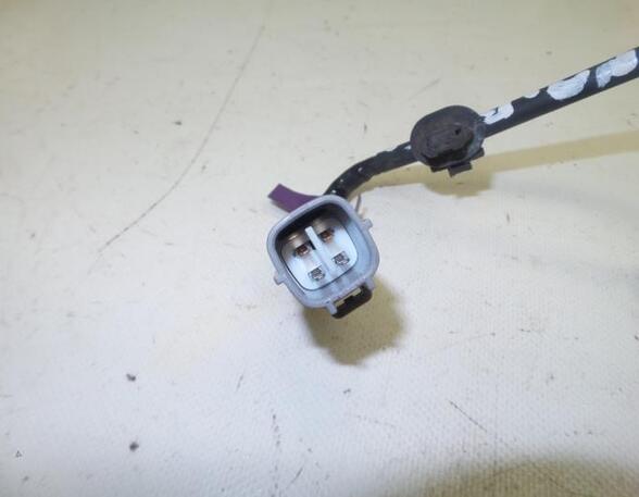 Lambda Sensor / NOx Sensor TOYOTA AURIS (_E15_), TOYOTA AURIS (_E18_)