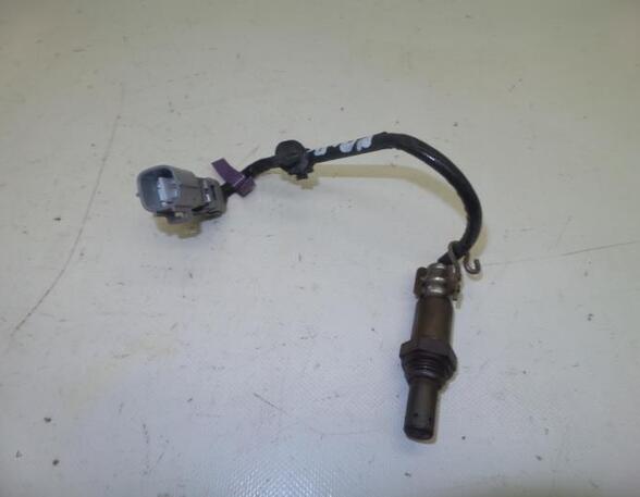 Lambda Sensor / NOx Sensor TOYOTA AURIS (_E15_), TOYOTA AURIS (_E18_)