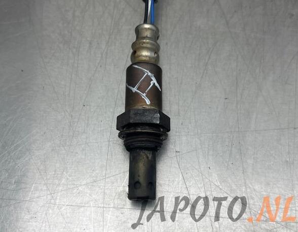 Lambdasonde / NOx Sensor TOYOTA YARIS (_P1_)