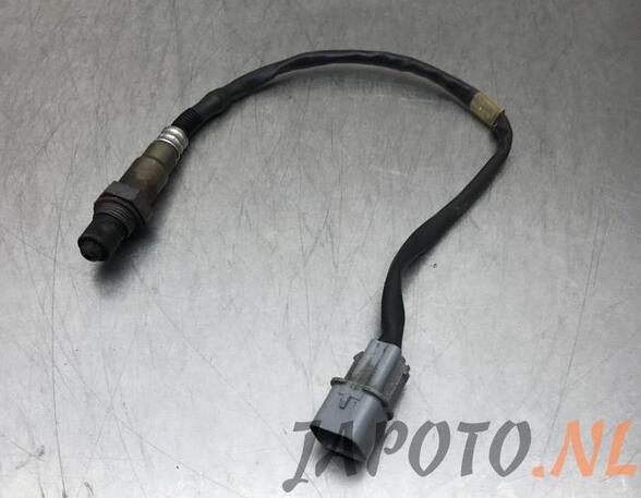 Lambdasonde / NOx Sensor HYUNDAI i10 II (BA, IA)