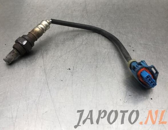 Lambda Sensor / NOx Sensor NISSAN NV200 Van