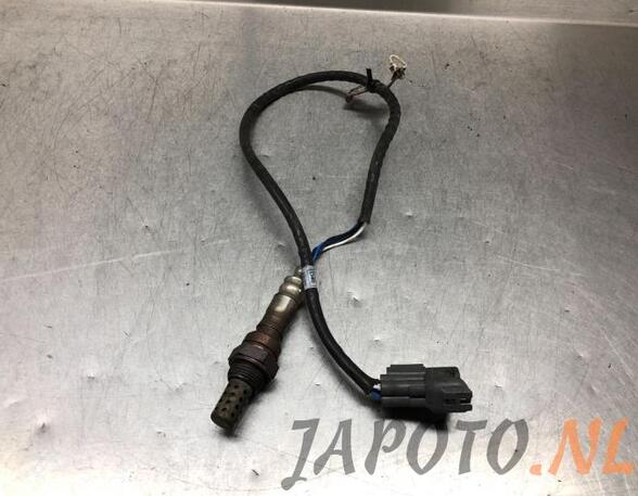 Lambda Sensor / NOx Sensor SUZUKI SX4 (EY, GY), SUZUKI SX4 Saloon (GY, RW)