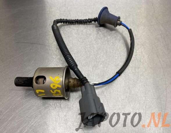 Lambda Sensor / NOx Sensor LEXUS IS C (GSE2_)