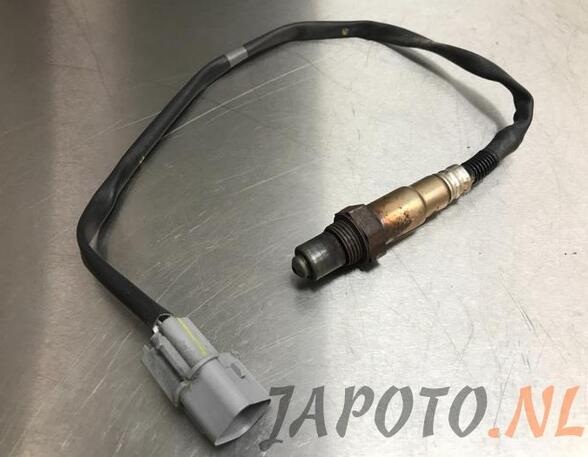 Lambda Sensor / NOx Sensor KIA VENGA (YN)