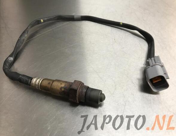 Lambda Sensor / NOx Sensor KIA VENGA (YN)